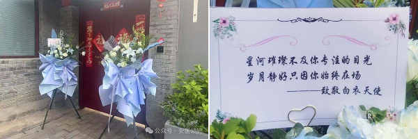 组合1.jpg