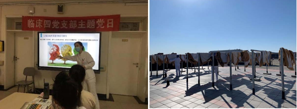 组合3.jpg