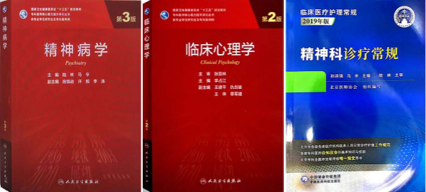 组合3.jpg