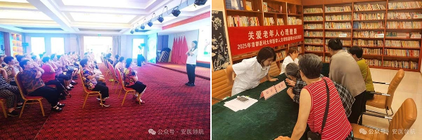 组合1.jpg