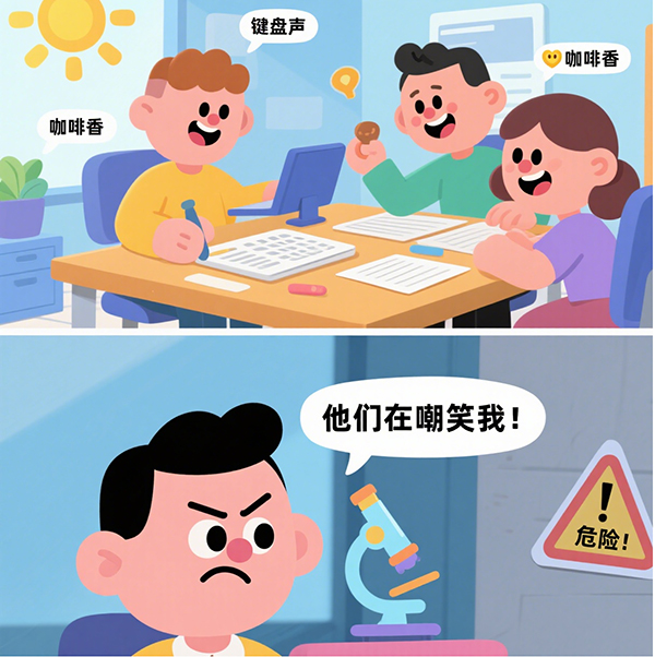 微信图片_2025-08-12_090340_181.jpg