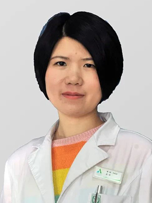 微信图片_2025-08-12_090359_695.jpg
