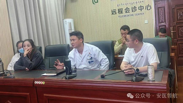 微信图片_2025-08-21_132854_100.jpg