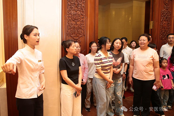 微信图片_2025-08-22_082141_793.jpg