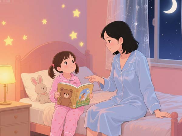 微信图片_20250911091921.jpg