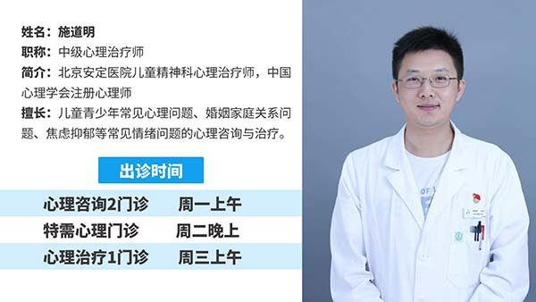 微信图片_20250911091946.jpg