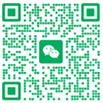 微信图片_20250911094038.png