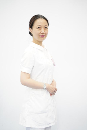 微信图片_20250911095646.png