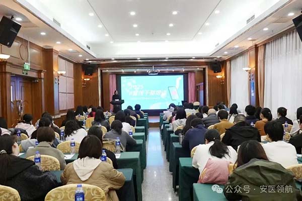 微信图片_20251024091254.jpg