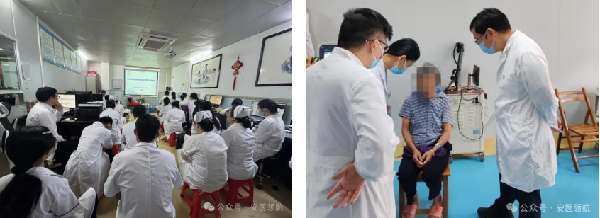 未标题-2.png
