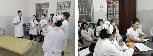 未标题-3.png