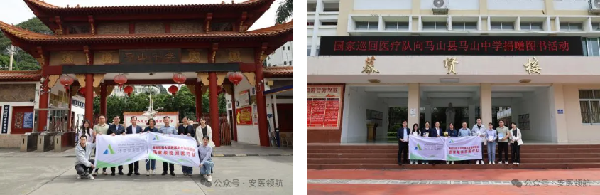未标题-4.png