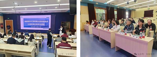 未标题-1.jpg 未标题-1.jpg