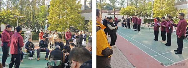 未标题-2.jpg 未标题-2.jpg