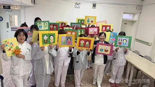 微信图片_20251030100322.jpg 微信图片_20251030100322.jpg