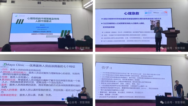 未命名.jpg 未命名.jpg