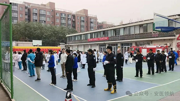 微信图片_20251107175020.jpg 微信图片_20251107175020.jpg