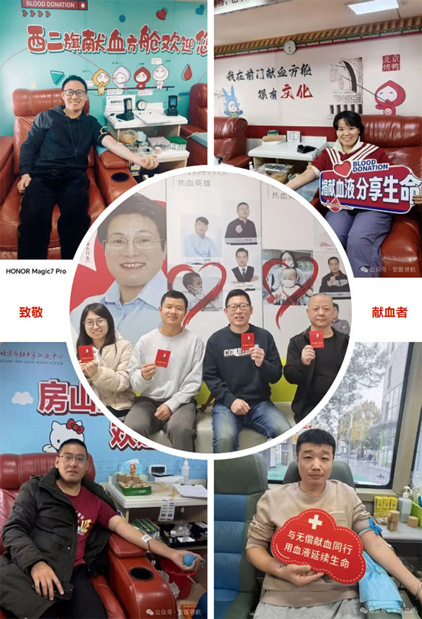 未标题-1.jpg 未标题-1.jpg