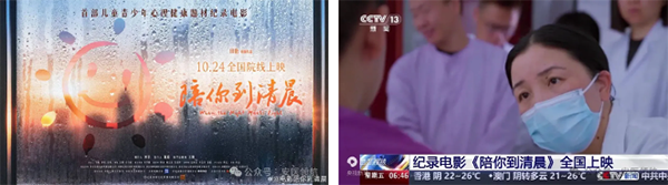 未标题-3.png 未标题-3.png