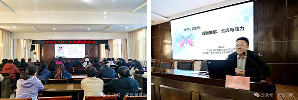 未标题-2.jpg 未标题-2.jpg