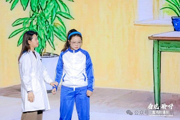 微信图片_20251209092841.jpg 微信图片_20251209092841.jpg