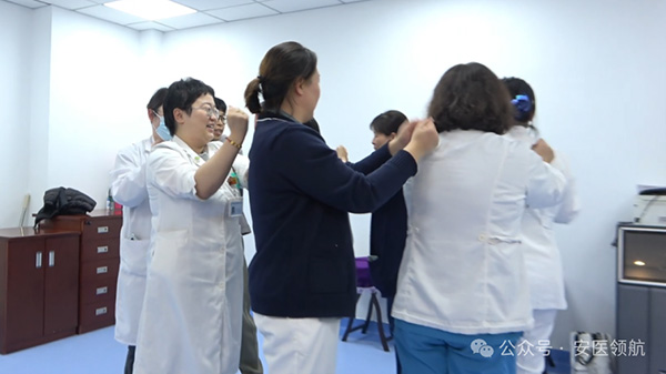 DM_20251210091200_001.jpg DM_20251210091200_001.jpg