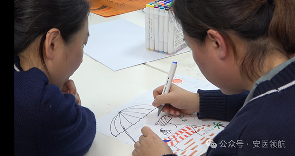 DM_20251210091200_002.jpg DM_20251210091200_002.jpg