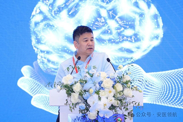 DM_20251212091637_009.jpg DM_20251212091637_009.jpg