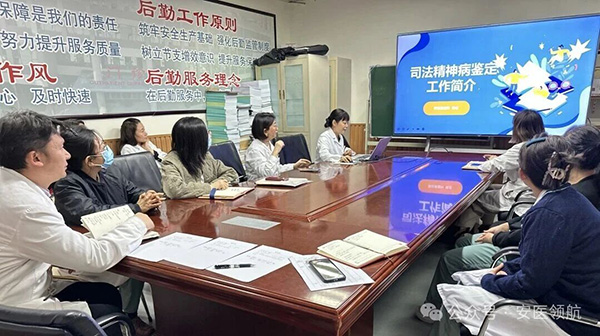 DM_20251216172602_001.jpg DM_20251216172602_001.jpg