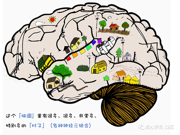 未标题-6.jpg