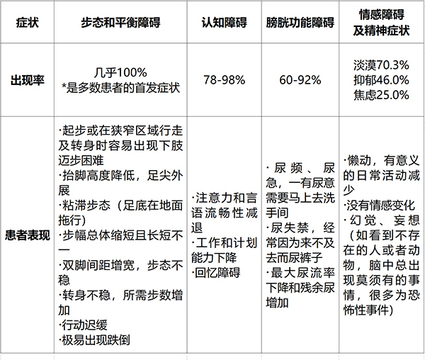 微信图片_20230428172808.jpg