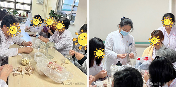 微信图片_20250207134006.jpg